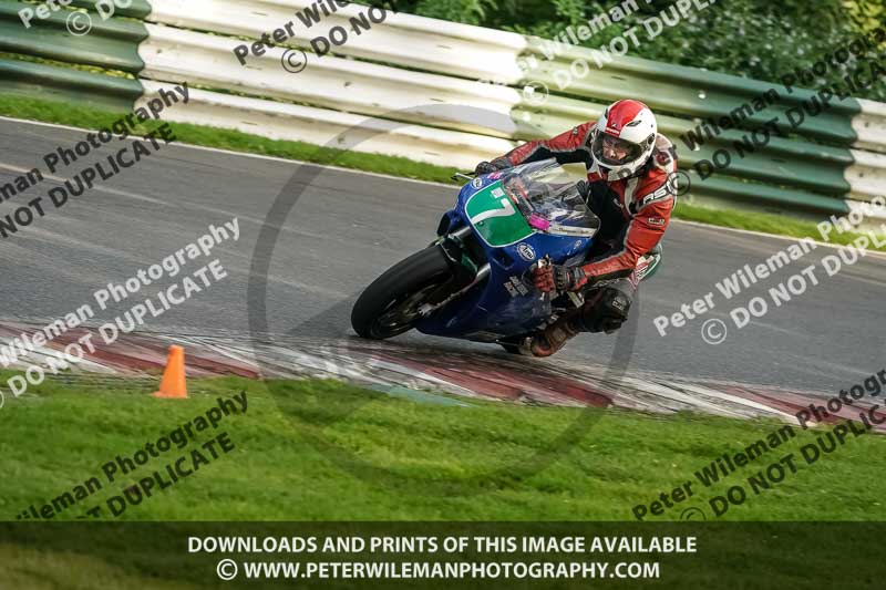 cadwell no limits trackday;cadwell park;cadwell park photographs;cadwell trackday photographs;enduro digital images;event digital images;eventdigitalimages;no limits trackdays;peter wileman photography;racing digital images;trackday digital images;trackday photos